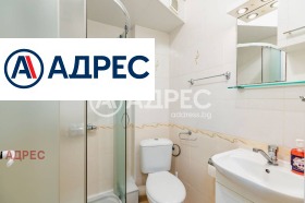 ���� ��� ���� 2-����� | Imot.bg � ����� ������ 7