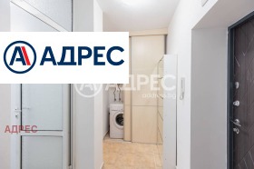 ���� ��� ���� 2-����� | Imot.bg � ����� ������ 10