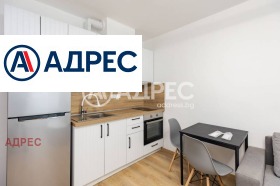 ���� ��� ���� 2-����� | Imot.bg � ����� ������ 3