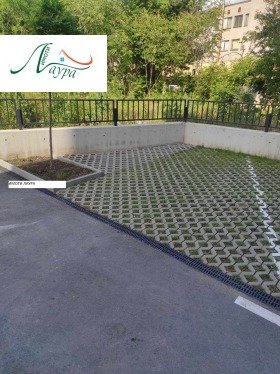 ���� ��� ���� 2-����� | Imot.bg � ����� ������ 9
