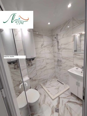 ���� ��� ���� 2-����� | Imot.bg � ����� ������ 4