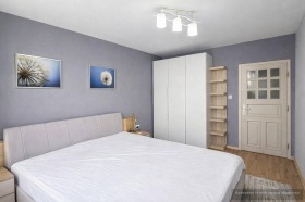���� ��� ���� 2-����� | Imot.bg � ����� ������ 2