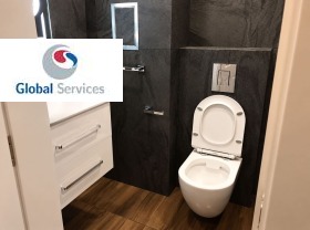 ���� ��� ���� 2-����� | Imot.bg � ����� ������ 5