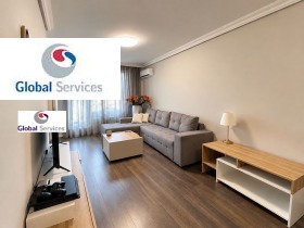 ���� ��� ���� 2-����� | Imot.bg � ����� ������ 2