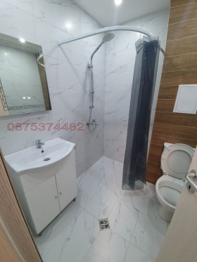 ���� ��� ���� 2-����� | Imot.bg � ����� ������ 5