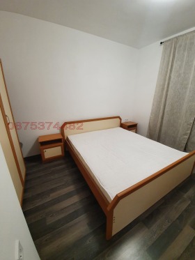 ���� ��� ���� 2-����� | Imot.bg � ����� ������ 9