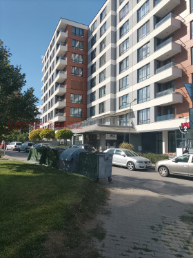 ���� ��� ���� 2-����� | Imot.bg � ����� ������ 14