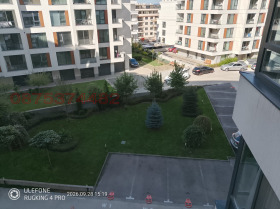���� ��� ���� 2-����� | Imot.bg � ����� ������ 12
