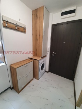 ���� ��� ���� 2-����� | Imot.bg � ����� ������ 7