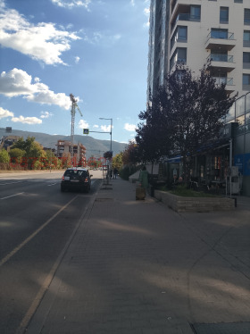 ���� ��� ���� 2-����� | Imot.bg � ����� ������ 16