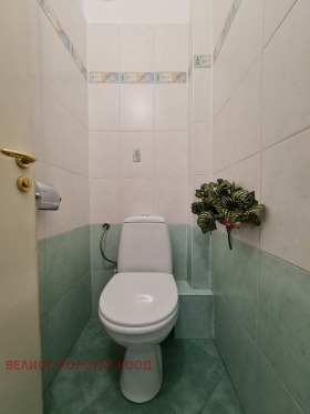 2 bedroom Tsentar, Sofia 9