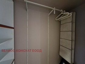 2 slaapkamers Tsentar, Sofia 13