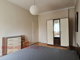 2 bedroom Tsentar, Sofia 5