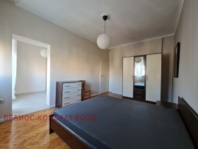 2 bedroom Tsentar, Sofia 6