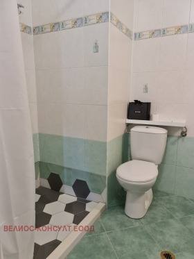 2 bedroom Tsentar, Sofia 10