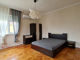 2 sypialnie Centar, Sofia 8