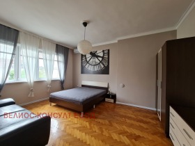 2 slaapkamers Tsentar, Sofia 7