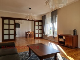 2 bedroom Tsentar, Sofia 4