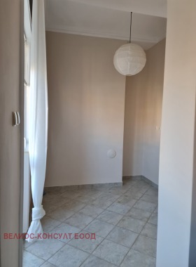 2 bedroom Tsentar, Sofia 14