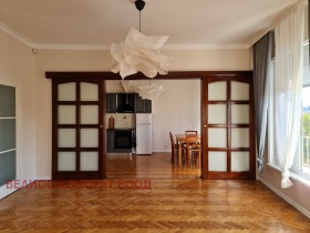 2 bedroom Tsentar, Sofia 1