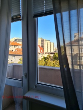 2 bedroom Tsentar, Sofia 12