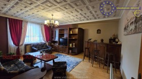 2 chambres Kaleto, Vidin