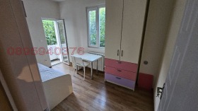    3- | Imot.bg    7