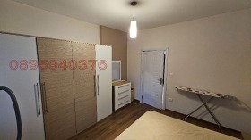    3- | Imot.bg    3