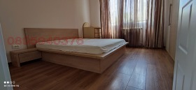    3- | Imot.bg    4