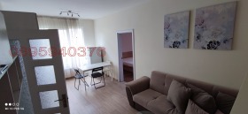 2 sovrum Lozenec, Sofia