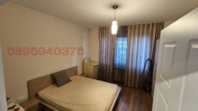    3- | Imot.bg    6