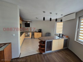    3- | Imot.bg    3