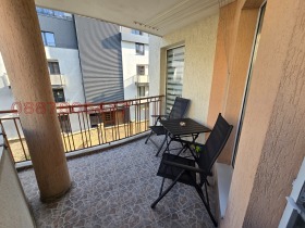    3- | Imot.bg    2