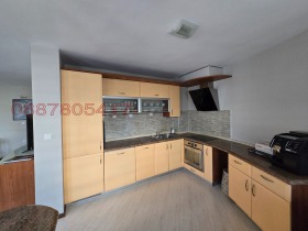    3- | Imot.bg    4
