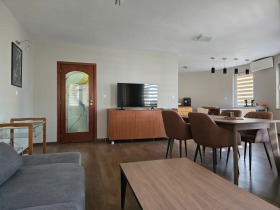    3- | Imot.bg    9