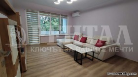    3- | Imot.bg    2