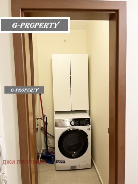 ���� ��� ���� 3-����� | Imot.bg � ����� ������ 15