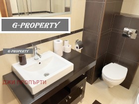 ���� ��� ���� 3-����� | Imot.bg � ����� ������ 13