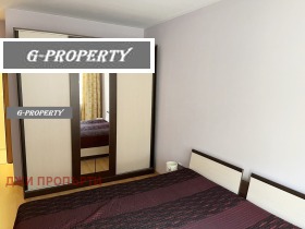 ���� ��� ���� 3-����� | Imot.bg � ����� ������ 9