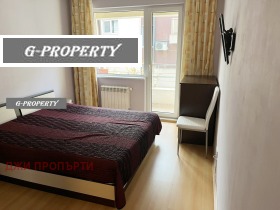 ���� ��� ���� 3-����� | Imot.bg � ����� ������ 8