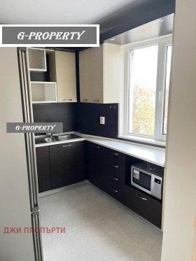 ���� ��� ���� 3-����� | Imot.bg � ����� ������ 5