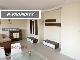 ���� ��� ���� 3-����� | Imot.bg � ����� ������ 4