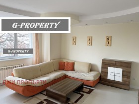 ���� ��� ���� 3-����� | Imot.bg � ����� ������ 2