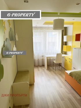 ���� ��� ���� 3-����� | Imot.bg � ����� ������ 11