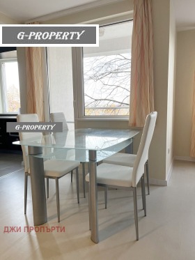 ���� ��� ���� 3-����� | Imot.bg � ����� ������ 3