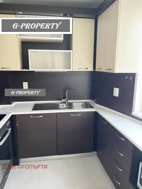 ���� ��� ���� 3-����� | Imot.bg � ����� ������ 6