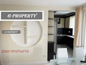 ���� ��� ���� 3-����� | Imot.bg � ����� ������ 7