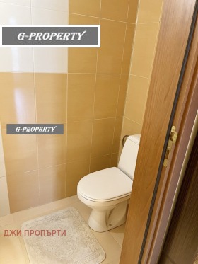 ���� ��� ���� 3-����� | Imot.bg � ����� ������ 16