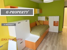 ���� ��� ���� 3-����� | Imot.bg � ����� ������ 10