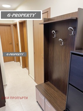 ���� ��� ���� 3-����� | Imot.bg � ����� ������ 17